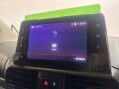 Citroen Berlingo 1000 Enterprise Professional Blue 1.5 HDi 33