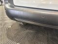 Citroen Berlingo 1000 Enterprise Professional Blue 1.5 HDi 37