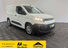 Citroen Berlingo 1000 Enterprise Professional Blue 1.5 HDi