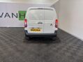 Citroen Berlingo 1000 Enterprise Professional Blue 1.5 HDi 7