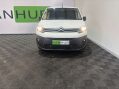 Citroen Berlingo 1000 Enterprise Professional Blue 1.5 HDi 15