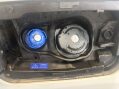 Citroen Berlingo 1000 Enterprise Professional Blue 1.5 HDi 16