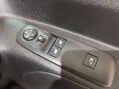 Citroen Berlingo 1000 Enterprise Professional Blue 1.5 HDi 19
