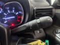 Citroen Berlingo 1000 Enterprise Professional Blue 1.5 HDi 22