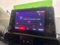 Citroen Berlingo 1000 Enterprise Professional Blue 1.5 HDi 25