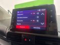 Citroen Berlingo 1000 Enterprise Professional Blue 1.5 HDi 30