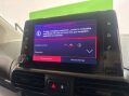 Citroen Berlingo 1000 Enterprise Professional Blue 1.5 HDi 31