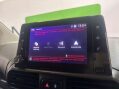 Citroen Berlingo 1000 Enterprise Professional Blue 1.5 HDi 36