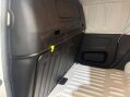 Citroen Berlingo 1000 Enterprise Professional Blue 1.5 HDi 40