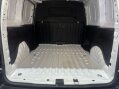 Citroen Berlingo 1000 Enterprise Professional Blue 1.5 HDi 42