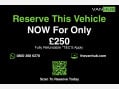 Peugeot Expert Professional Premium L2 Blue 1.5 HDi 4