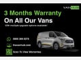 Peugeot Expert Professional Premium L2 Blue 1.5 HDi 5