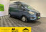 Ford Transit Custom 300 Limited 2.0 L2H2 Auto