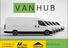 Ford Transit Custom 300 Limited 2.0 L2H2