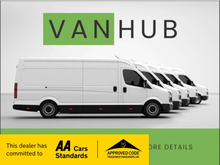 Mercedes-Benz Sprinter 315 Premium 2.0 CDI MWB