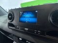 Mercedes-Benz Sprinter 315 Premium 2.0 CDI MWB 9