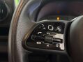 Mercedes-Benz Sprinter 315 Premium 2.0 CDI MWB 15