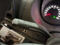 Mercedes-Benz Sprinter 315 Premium 2.0 CDI MWB 17