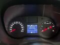 Mercedes-Benz Sprinter 315 Premium 2.0 CDI MWB 20