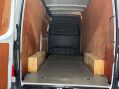 Mercedes-Benz Sprinter 315 Premium 2.0 CDI MWB 25