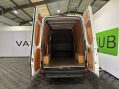 Mercedes-Benz Sprinter 315 Premium 2.0 CDI MWB 27