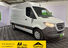 Mercedes-Benz Sprinter 315 Premium 2.0 CDI MWB