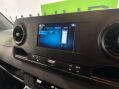 Mercedes-Benz Sprinter 315 Premium 2.0 CDI MWB 10