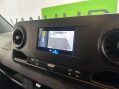 Mercedes-Benz Sprinter 315 Premium 2.0 CDI MWB 11
