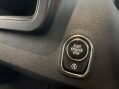 Mercedes-Benz Sprinter 315 Premium 2.0 CDI MWB 13