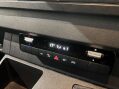 Mercedes-Benz Sprinter 315 Premium 2.0 CDI MWB 16
