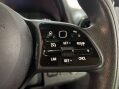 Mercedes-Benz Sprinter 315 Premium 2.0 CDI MWB 18