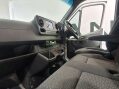 Mercedes-Benz Sprinter 315 Premium 2.0 CDI MWB 23