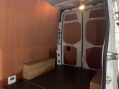 Mercedes-Benz Sprinter 315 Premium 2.0 CDI MWB 24