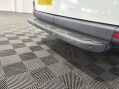 Mercedes-Benz Sprinter 315 Premium 2.0 CDI MWB 29