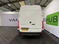 Mercedes-Benz Sprinter 315 Premium 2.0 CDI MWB 30