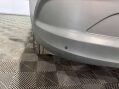 Mercedes-Benz Sprinter 315 Premium 2.0 CDI MWB 32