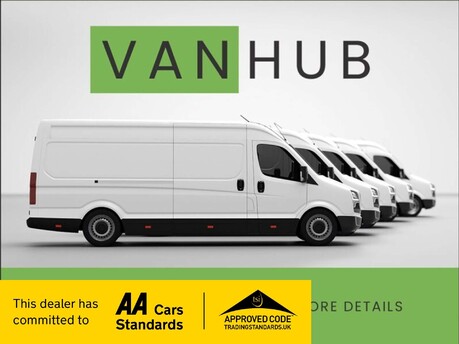 Mercedes-Benz Sprinter 315 Premium 2.0 CDI MWB