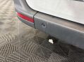 Mercedes-Benz Sprinter 315 Premium 2.0 CDI MWB 37