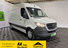 Mercedes-Benz Sprinter 315 Premium 2.0 CDI MWB