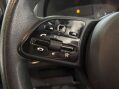 Mercedes-Benz Sprinter 315 Premium 2.0 CDI MWB 24