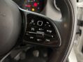 Mercedes-Benz Sprinter 315 Premium 2.0 CDI MWB 30