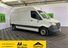 Mercedes-Benz Sprinter 315 Premium 2.0 CDI MWB