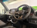 Mercedes-Benz Sprinter 315 Premium 2.0 CDI MWB 3