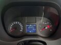 Mercedes-Benz Sprinter 315 Premium 2.0 CDI MWB 4