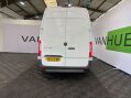 Mercedes-Benz Sprinter 315 Premium 2.0 CDI MWB 7
