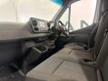 Mercedes-Benz Sprinter 315 Premium 2.0 CDI MWB 13
