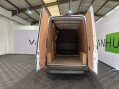 Mercedes-Benz Sprinter 315 Premium 2.0 CDI MWB 16