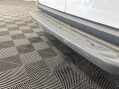 Mercedes-Benz Sprinter 315 Premium 2.0 CDI MWB 19