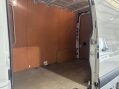 Mercedes-Benz Sprinter 315 Premium 2.0 CDI MWB 21