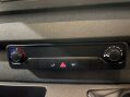 Mercedes-Benz Sprinter 315 Premium 2.0 CDI MWB 22